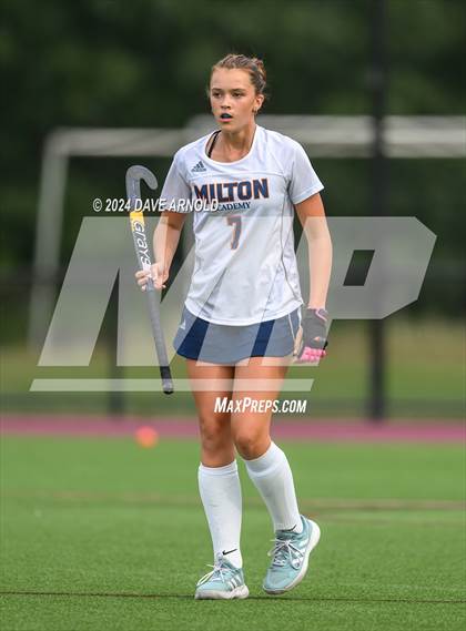 Thumbnail 1 in Milton Academy @ Phillips Exeter Academy photogallery.
