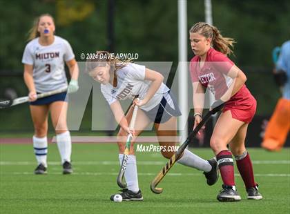 Thumbnail 1 in Milton Academy @ Phillips Exeter Academy photogallery.
