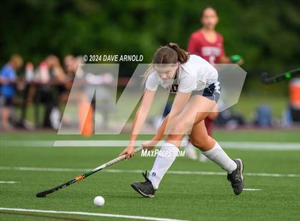 Thumbnail 3 in Milton Academy @ Phillips Exeter Academy photogallery.