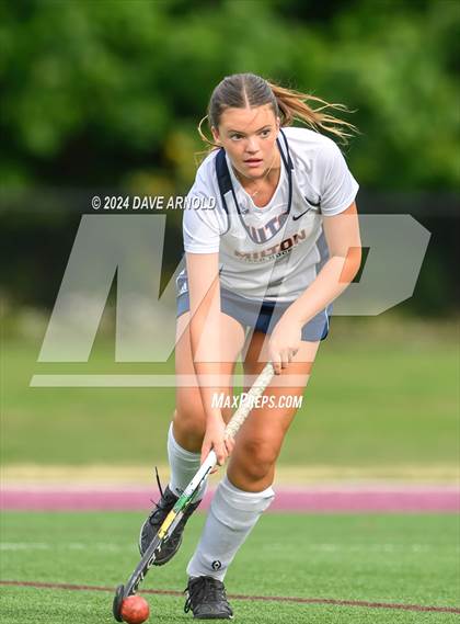 Thumbnail 3 in Milton Academy @ Phillips Exeter Academy photogallery.