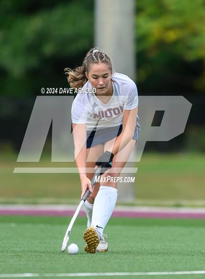 Thumbnail 1 in Milton Academy @ Phillips Exeter Academy photogallery.