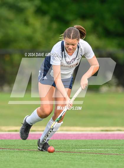 Thumbnail 2 in Milton Academy @ Phillips Exeter Academy photogallery.