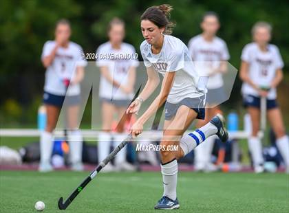 Thumbnail 1 in Milton Academy @ Phillips Exeter Academy photogallery.
