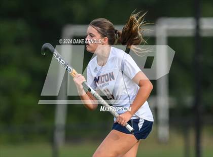 Thumbnail 3 in Milton Academy @ Phillips Exeter Academy photogallery.