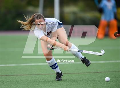 Thumbnail 3 in Milton Academy @ Phillips Exeter Academy photogallery.
