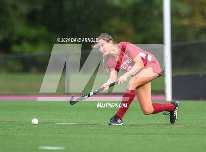 Thumbnail 3 in Milton Academy @ Phillips Exeter Academy photogallery.