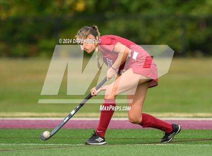 Thumbnail 2 in Milton Academy @ Phillips Exeter Academy photogallery.