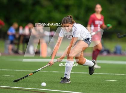 Thumbnail 1 in Milton Academy @ Phillips Exeter Academy photogallery.