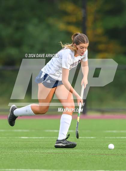 Thumbnail 1 in Milton Academy @ Phillips Exeter Academy photogallery.