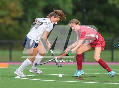 Thumbnail 2 in Milton Academy @ Phillips Exeter Academy photogallery.