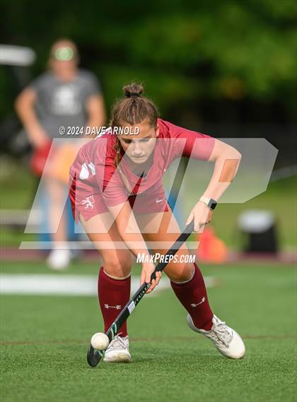 Thumbnail 3 in Milton Academy @ Phillips Exeter Academy photogallery.