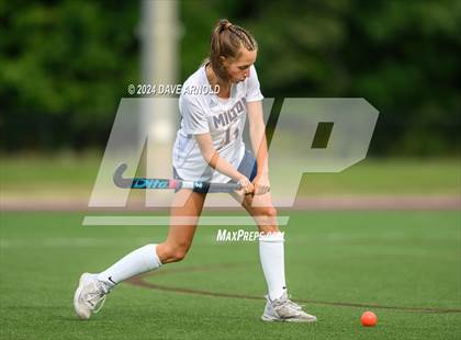 Thumbnail 2 in Milton Academy @ Phillips Exeter Academy photogallery.