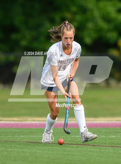 Thumbnail 1 in Milton Academy @ Phillips Exeter Academy photogallery.