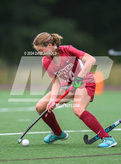 Thumbnail 3 in Milton Academy @ Phillips Exeter Academy photogallery.