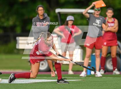 Thumbnail 1 in Milton Academy @ Phillips Exeter Academy photogallery.