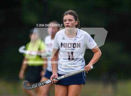 Thumbnail 3 in Milton Academy @ Phillips Exeter Academy photogallery.