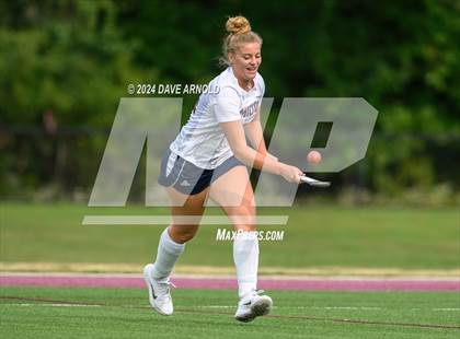 Thumbnail 1 in Milton Academy @ Phillips Exeter Academy photogallery.