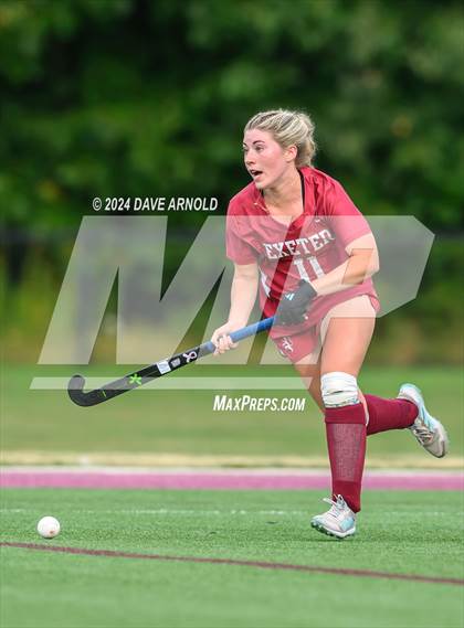 Thumbnail 3 in Milton Academy @ Phillips Exeter Academy photogallery.