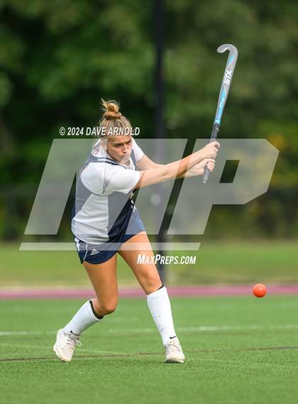 Thumbnail 3 in Milton Academy @ Phillips Exeter Academy photogallery.