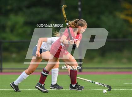 Thumbnail 1 in Milton Academy @ Phillips Exeter Academy photogallery.