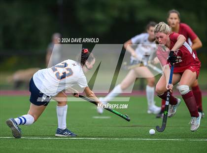 Thumbnail 2 in Milton Academy @ Phillips Exeter Academy photogallery.