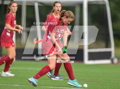 Thumbnail 3 in Milton Academy @ Phillips Exeter Academy photogallery.