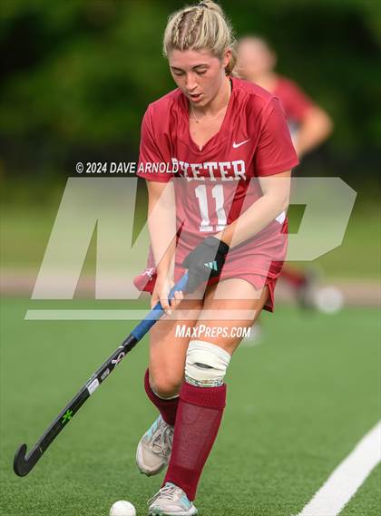 Thumbnail 2 in Milton Academy @ Phillips Exeter Academy photogallery.