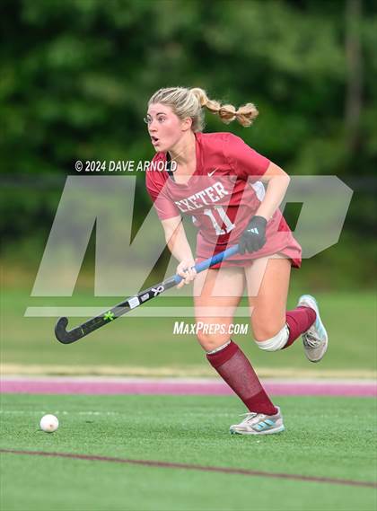 Thumbnail 1 in Milton Academy @ Phillips Exeter Academy photogallery.