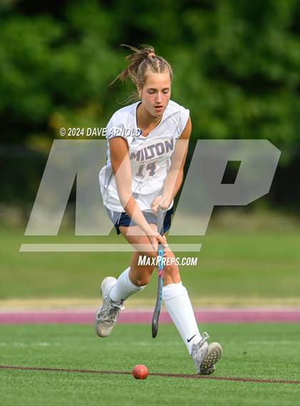 Thumbnail 1 in Milton Academy @ Phillips Exeter Academy photogallery.