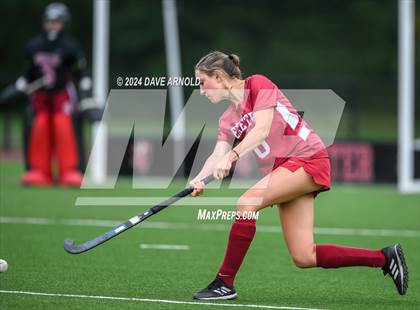 Thumbnail 2 in Milton Academy @ Phillips Exeter Academy photogallery.