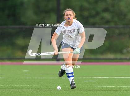 Thumbnail 1 in Milton Academy @ Phillips Exeter Academy photogallery.