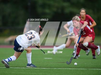 Thumbnail 3 in Milton Academy @ Phillips Exeter Academy photogallery.