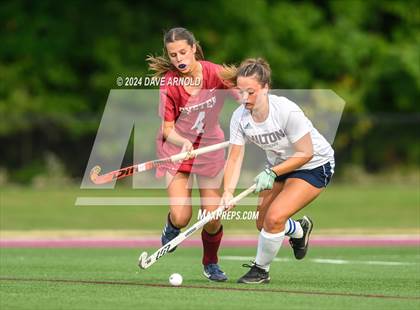 Thumbnail 3 in Milton Academy @ Phillips Exeter Academy photogallery.