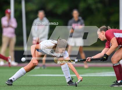 Thumbnail 1 in Milton Academy @ Phillips Exeter Academy photogallery.