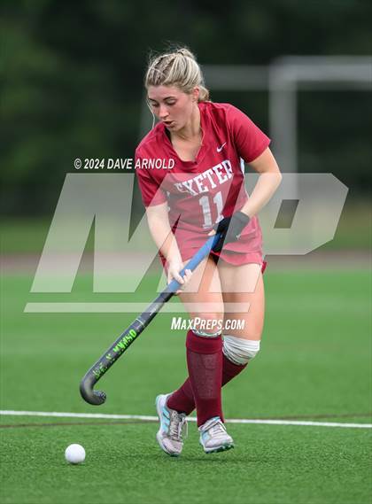 Thumbnail 3 in Milton Academy @ Phillips Exeter Academy photogallery.
