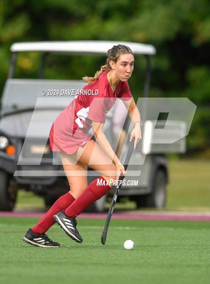 Thumbnail 3 in Milton Academy @ Phillips Exeter Academy photogallery.