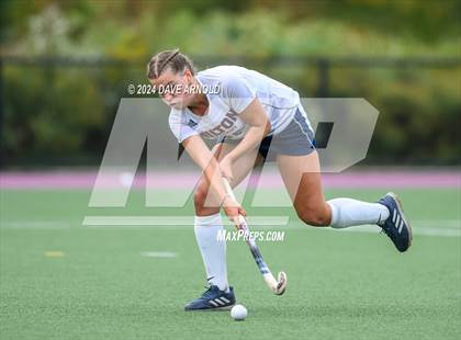 Thumbnail 1 in Milton Academy @ Phillips Exeter Academy photogallery.