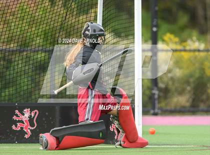 Thumbnail 1 in Milton Academy @ Phillips Exeter Academy photogallery.