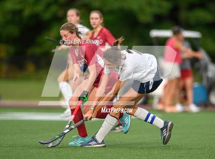 Thumbnail 3 in Milton Academy @ Phillips Exeter Academy photogallery.