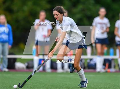 Thumbnail 2 in Milton Academy @ Phillips Exeter Academy photogallery.