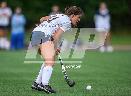 Thumbnail 1 in Milton Academy @ Phillips Exeter Academy photogallery.