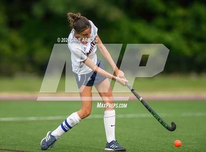Thumbnail 3 in Milton Academy @ Phillips Exeter Academy photogallery.