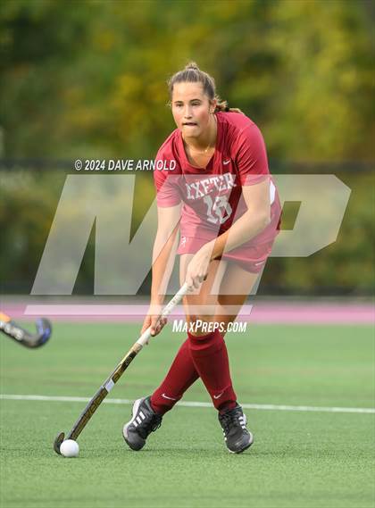 Thumbnail 1 in Milton Academy @ Phillips Exeter Academy photogallery.