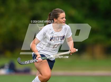 Thumbnail 3 in Milton Academy @ Phillips Exeter Academy photogallery.