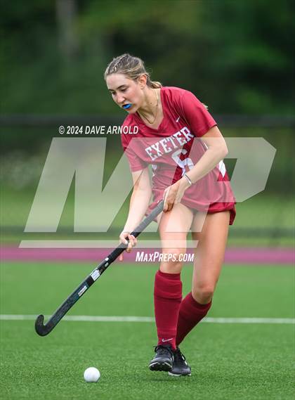 Thumbnail 1 in Milton Academy @ Phillips Exeter Academy photogallery.