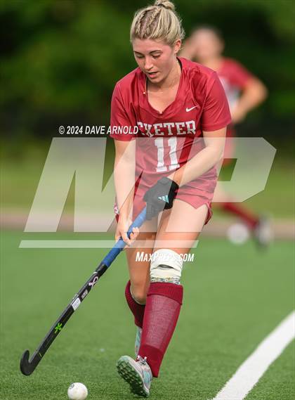 Thumbnail 1 in Milton Academy @ Phillips Exeter Academy photogallery.
