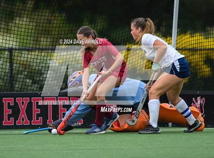 Thumbnail 2 in Milton Academy @ Phillips Exeter Academy photogallery.
