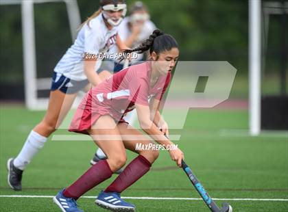 Thumbnail 3 in Milton Academy @ Phillips Exeter Academy photogallery.