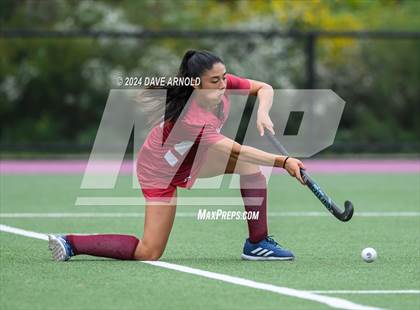 Thumbnail 1 in Milton Academy @ Phillips Exeter Academy photogallery.