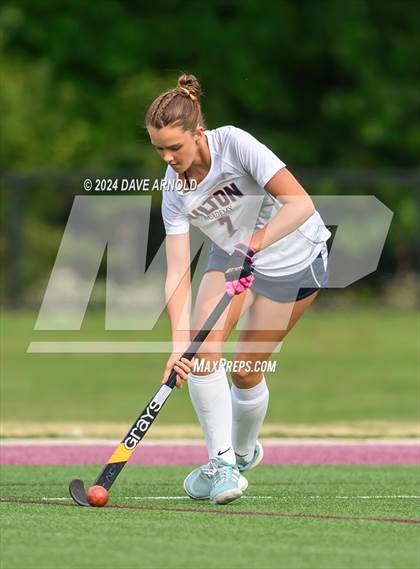 Thumbnail 2 in Milton Academy @ Phillips Exeter Academy photogallery.